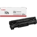 Toner Canon CRG 725 Negru