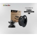 Bobină de filament CoLiDo COL3D-LCD163B Negru