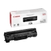 Toner Original Canon CRG 728 Negru