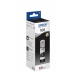 Tinta para Recargar Cartuchos Epson S0227127 70 ml Negro