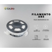 Bobină de filament CoLiDo COL3D-LCD163B Negru