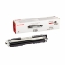 Toner Originale Canon 729 BK Nero