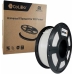 Bobină de filament CoLiDo COL3D-LCD163W Alb