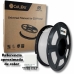 Bobină de filament CoLiDo COL3D-LCD163W Alb