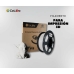 Bobină de filament CoLiDo COL3D-LCD163W Alb