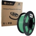 Bobină de filament CoLiDo COL3D-LCD164G Verde