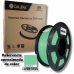 Bobină de filament CoLiDo COL3D-LCD164G Verde