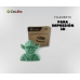 Bobină de filament CoLiDo COL3D-LCD164G Verde