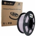 Filament Reel CoLiDo Lilla 1 kg 1,75 mm