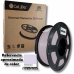 Filament Reel CoLiDo Lilla 1 kg 1,75 mm