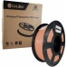 Filament Reel CoLiDo Brown Ø 1,75 mm