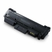 Toner HP SU828A Zwart