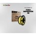 Filament Reel CoLiDo Yellow 1 kg 1,75 mm