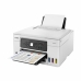 Multifunction Printer Canon GX3050