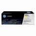 Γνήσιο Toner HP 305A Κίτρινο