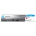 Originalni toner HP SU234A Purpurnocrven