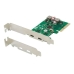 Karta PCI Conceptronic EMRICK08G