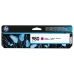 Toner Original HP D8J08A Negru Magenta