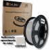 Bobină de filament CoLiDo Gri 1,75 mm