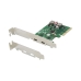 Карта PCI Conceptronic EMRICK08G