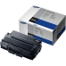 Original Toner HP SU916A Black