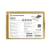 Карта PCI Conceptronic EMRICK08G