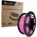 Bobină de filament CoLiDo COL3D-LCD164I Roz