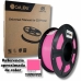 Bobină de filament CoLiDo COL3D-LCD164I Roz