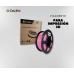 Bobina de Filamento CoLiDo COL3D-LCD164I Rosa