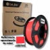 Filament Reel CoLiDo Rød Ø 1,75 mm