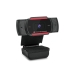 Webbkamera Conceptronic AMDIS 1080P FHD