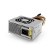 Maitinimo blokas CoolBox S300 300W SFX 300 W 80 Plus Bronze