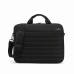 Servietă pentru Laptop CoolBox COO-BAG15-1N 15,6