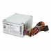 Power supply CoolBox S300 300W SFX 300 W 80 Plus Bronze