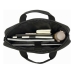 Θήκη για Laptop CoolBox COO-BAG15-1N 15,6