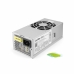 Power supply CoolBox T300 300W 300 W