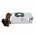 Power supply CoolBox T300 300W 300 W