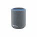 Bluetooth Speakers CoolBox COO-BTA-G231 Grey 5 W