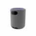 Bluetooth Speakers CoolBox COO-BTA-G231 Grey 5 W