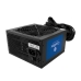 Toiteplokk CoolBox COO-FAPW2-650 650 W CE - RoHS