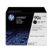 Toner HP 90X Czarny