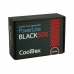 Захранване CoolBox Powerline Black 500 500W ATX 500 W