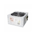 Fonte de Alimentação CoolBox EP-500 ATX 500 W 500W