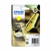 Cartouche d'encre originale Epson C13T16244012 Jaune