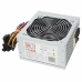 Bloc d’Alimentation CoolBox EP-500 ATX 500 W 500W