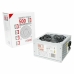 Bloc d’Alimentation CoolBox EP-500 ATX 500 W 500W