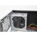 Maitinimo blokas CoolBox EP-500 ATX 500 W 500W