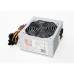 Bloc d’Alimentation CoolBox EP-500 ATX 500 W 500W