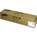 Toner Original HP SS600A Negru