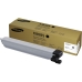 Toner Originale HP SS600A Nero